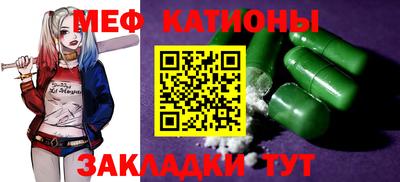 apvp Гай