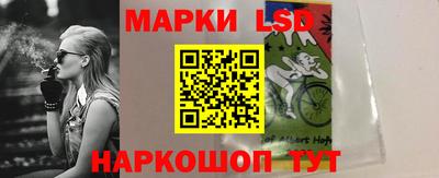 apvp Гай