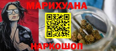 apvp Гай