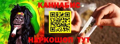 apvp Гай