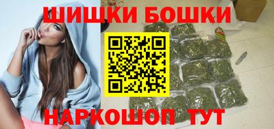 apvp Гай