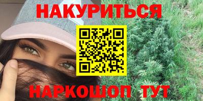 apvp Гай