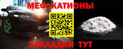 apvp Гай